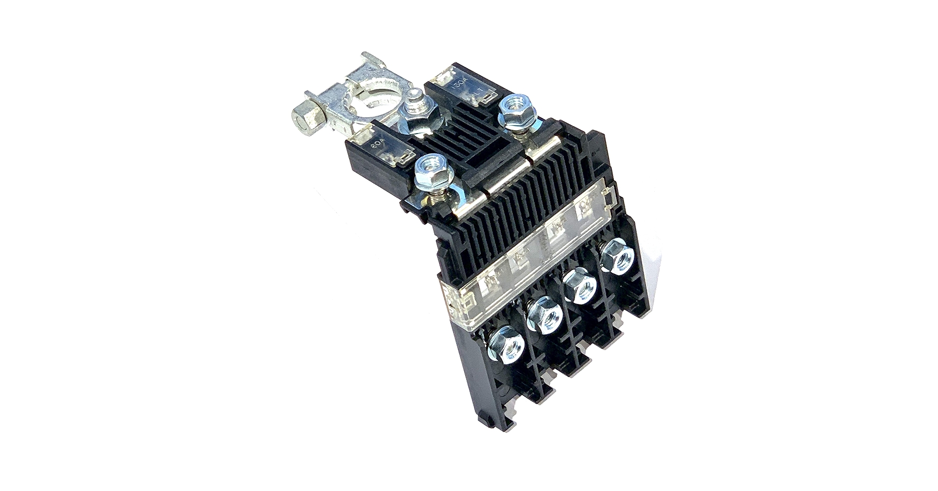 新品未開封Terminal 3 3House Amazon.com: Trailer Door Swing Hinge Replacement 022-00975